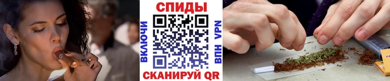 БУТИРАТ буратино  Купить  Игарка 