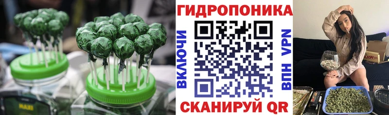 Купить  Игарка  Canna-Cookies конопля 