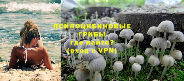 герыч Заволжск