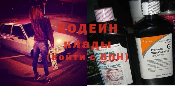 хмурый Заводоуковск