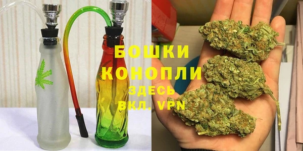 дживик Зерноград